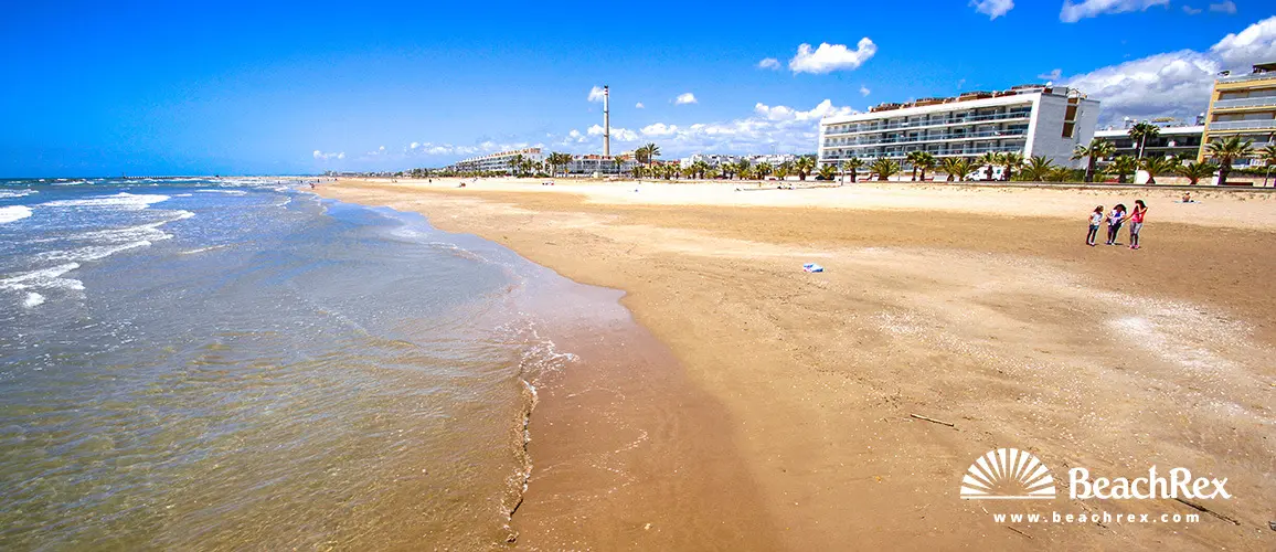 Sant Pere