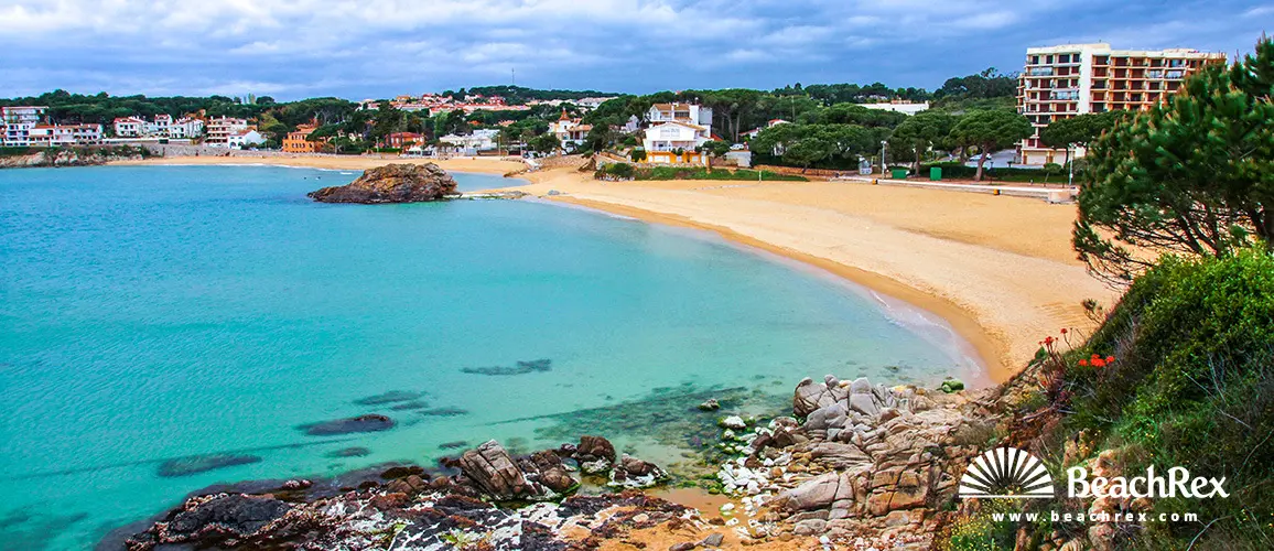 La Fosca