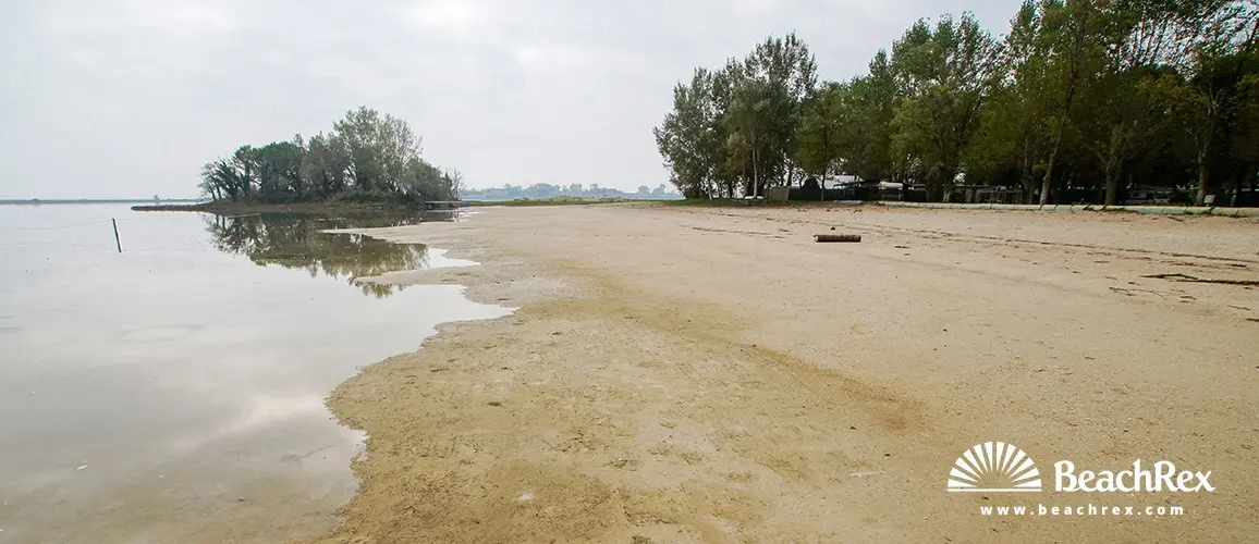 Volpera