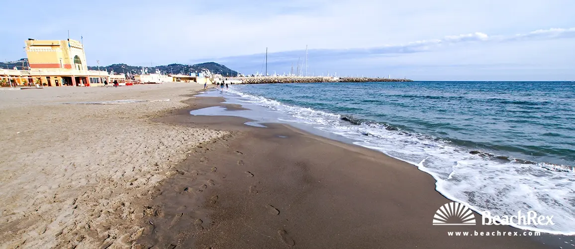 Porto Maurizio