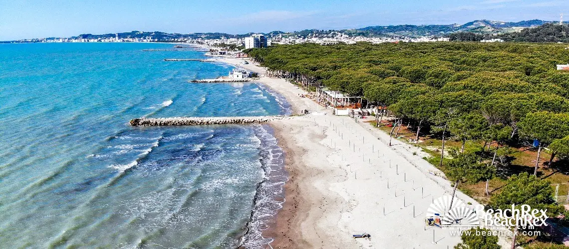 Plazhi Qerret