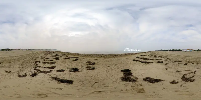 Beach video
